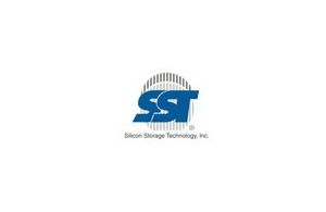 SST