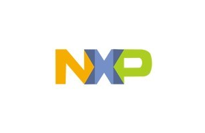 NXP