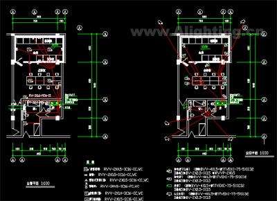 大型體育場工程門禁系統設計方案